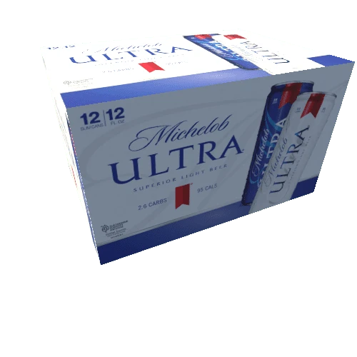 Michelob_Ultra_light_Closed_Box_can 1_1